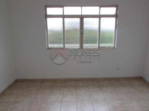 Casas - Ref: L43271