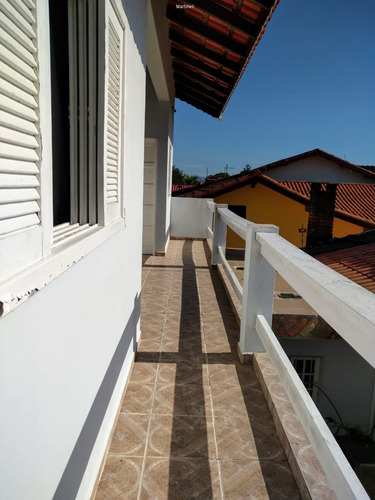 Imagem 26 de 28 de Casa - 445 - 68102042