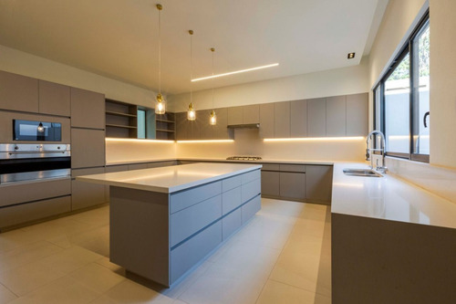 Imagen 8 de 14 de Casa Nueva En Lomas De Vista Hermosa