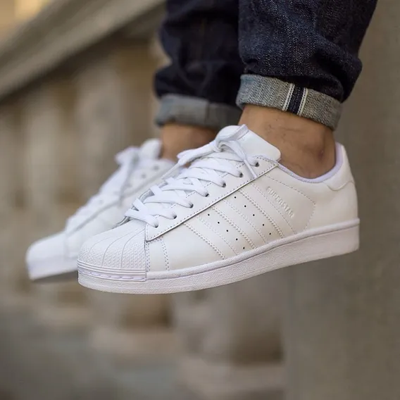 adidas superstar mujer 41 adidas superstar mujer 41