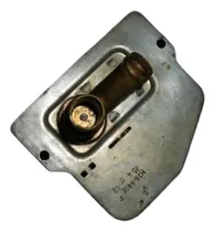 Comprar Grifo-llave Calefaccion Torino 380- Ts- Tsx Nuevo Original!!