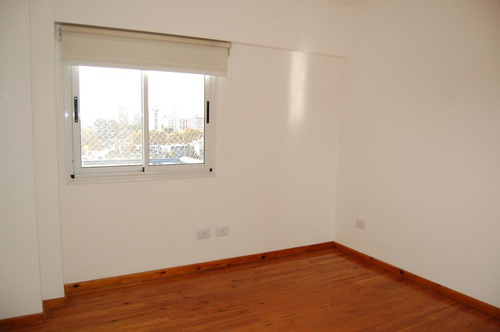 Departamento - Villa Ballester