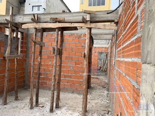 Imagem 8 de 12 de Ref.: 7759 - Terrenos Em Barueri Para Venda - V7759