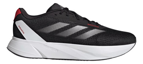 Tênis adidas Duramo Sl Masculino