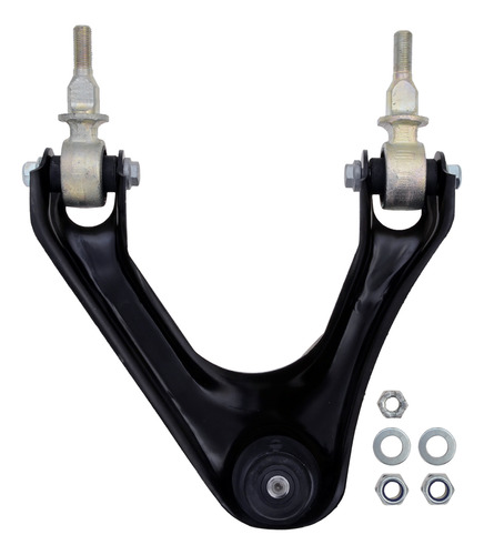 Horquilla Suspension Delantero Honda Accord Lx 1994 - 1995