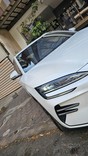 BYD Song Plus 1.5 Phev-Ev Dm-I
