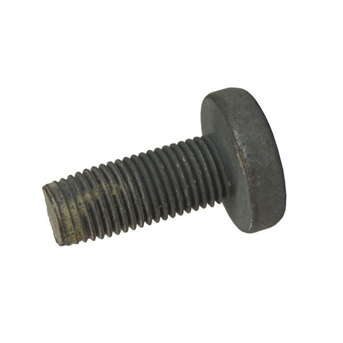 Parafuso Torx Aco  11611776