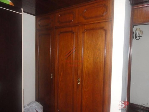 Apartamento Em Condomínio Padrão Para Venda No Bairro Liberdade, 3 Dorm, 1 Suíte, 1 Vagas, 138 M². - 72