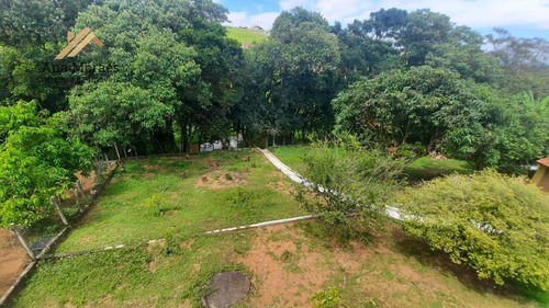 Chácara Para Venda Em Pinhalzinho, Zona Rural, 2 Dormitórios, 2 Banheiros, 4 Vagas - 139_1-1743517