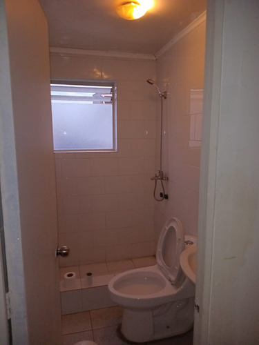 Espaciosa Casa En Venta En Puente Alto