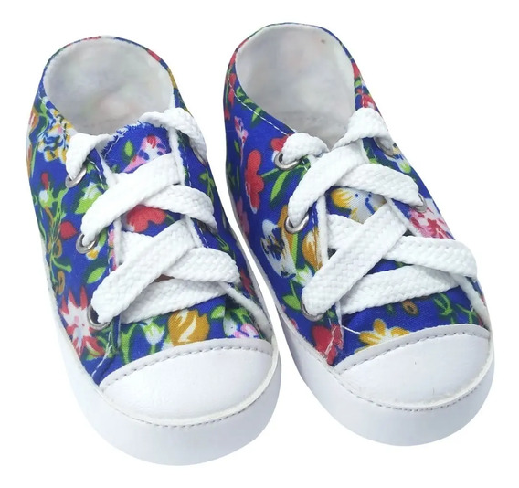 tenis converse floreados,dotcom-questions.com