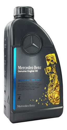Kit Mantenimiento B Afinacion Completa Mercedes Benzcla 200