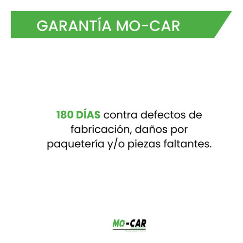 Marcha Para Jaguar S-type 00-2008, Lincoln Ls 00-04 3.0l 6c