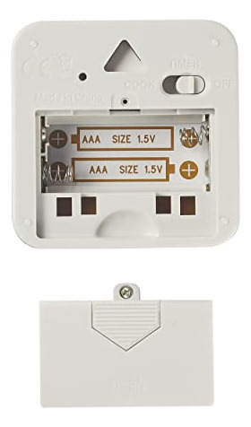 Termómetro Kitchenaid Kq906 Con Sonda Programable De -40 °c