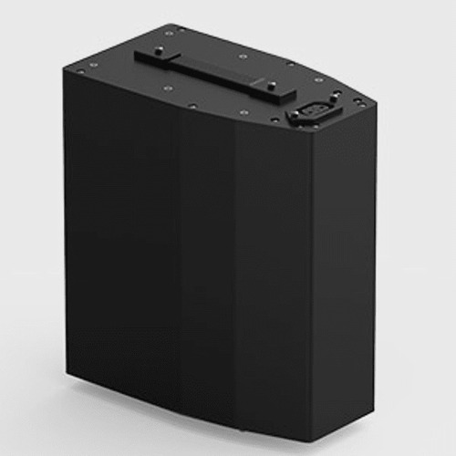 Imagen 9 de 17 de Moto Eléctrica Super Soco Tc Max 3500w Concesionario Oficial
