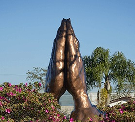 Imagem 4 de 14 de Jazilo No Cemitério Jardim Da Saudade ...