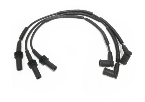 Cable Bujia Mopar Gran Cherokee Dakota Dodge Ram 1500