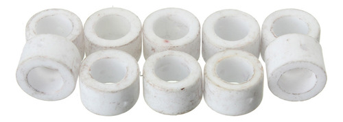 Consumibles De Corte Por Plasma De 40 Piezas Para Pt-31 -40