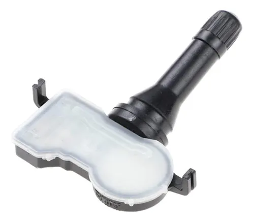 T0y Sensor Tpms Presion Llanta Para Renault Scenic Talisman