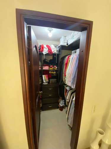 Imagen 10 de 16 de Se Vende Apartamento En Laureles, Medellín