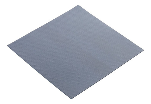 Gelid Solutions - Ultimate Gp - Pad Térmico De 120x120x0,5mm