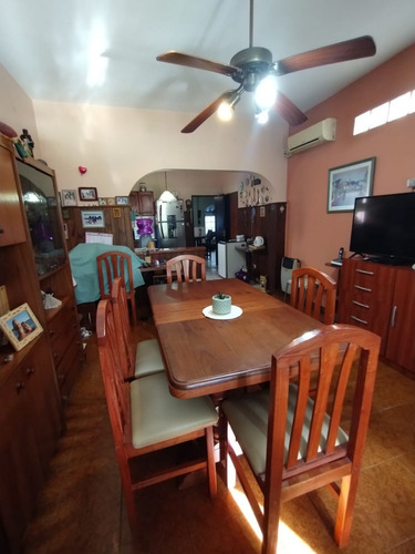 Casa A La Venta En Jose Marmol