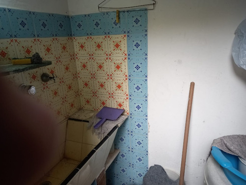 Venta En Block, Dos Departamentos Tipo Casa En Excelente Ubicación!!! Ideal Inversion Renta Temporal O Anual