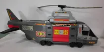 Comprar Juguete Vintage Matchbox Connectables Helicoptero Matchbox