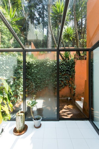 Imagen 29 de 30 de Venta Hermosa Casa En Contadero, Cuajimalpa