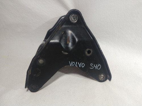 Soporte Motor Delantero Volvo S40 V40 Modelo 1996-2004