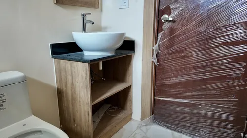 Casa En Venta Merida, Chuburna De Hidalgo, Privada Flat, Mayo 2025