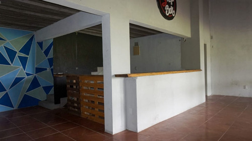 Local En Venta En Hipodromo