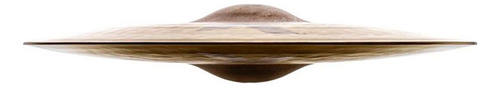 Platillos Zildjian H Hats K Swet 15 K0723
