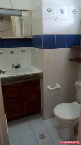 Imagen 5 de 15 de Apartamentos En Alquiler Vacacional Tucacas