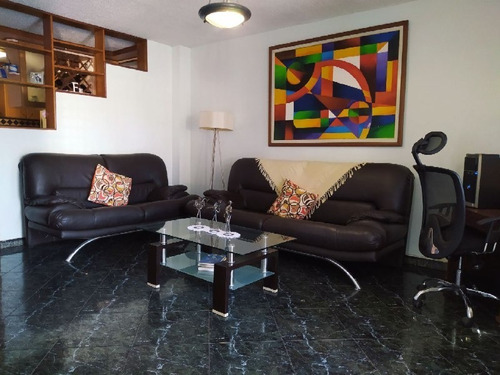 Imagen 4 de 10 de Town House En Urb. Betania, Vista Linda