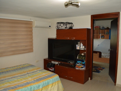 Imagen 11 de 16 de Town House En Venta En Sector Guayabal Valencia Carabobo Mm