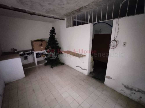 Imagen 8 de 12 de Casa En Venta 93 Calle Bertijoque Asiso 22-14360