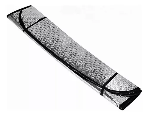 Parasol Uv Para Audi Q7 2020