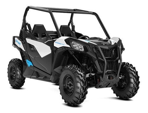 Techo Can Am Trail 1000 Somos Fabricantes Utv Mtx