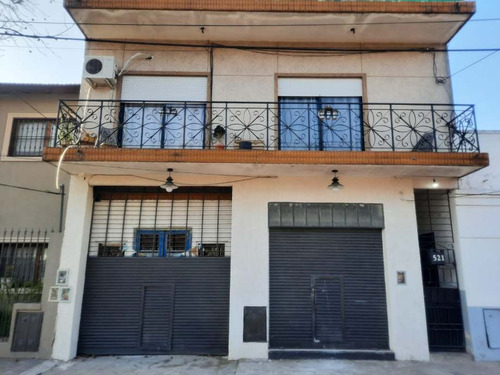 Imagen 2 de 3 de Local En Venta En Castelar Norte