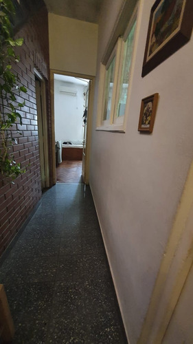 Imagen 5 de 14 de Ph Cuatro Ambientes