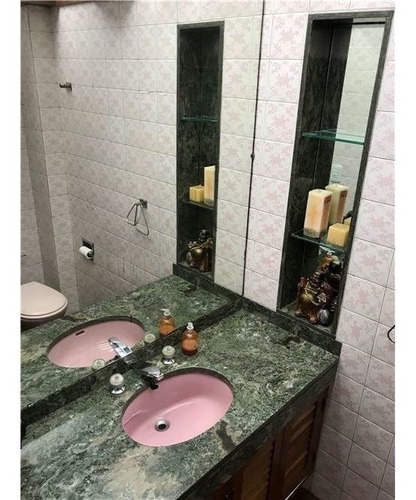 Imagen 20 de 29 de Venta Ph 3 Dormitorios Balcón Patio Quilmes Al 600
