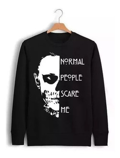 nirvana incesticide moletom com capuz