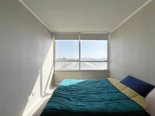 Venta Departamento 3hab 2ba La Granja