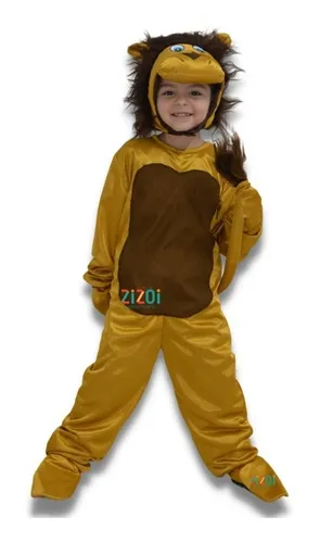 10KB 2001 null null null 3 3 9 9 1 2003 null jcv2JgF3gsj5UM