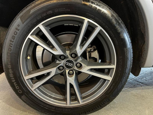 Audi q5 sportback 2.0 L 45 Tfsi Elite Dsg