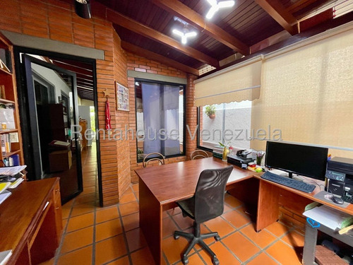 Espectacular Apartamento En Alquiler (pb) En La Castellana Mls 25-24624 Ab