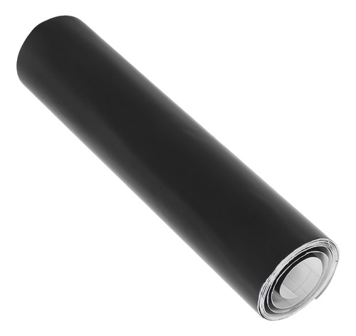 Parabrisas Universal Para Coche Y Furgoneta, Color Negro Bri