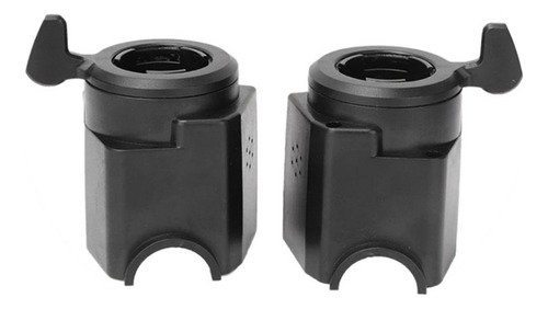 Cubierta De Monitor Lcd Para Scooter S1 S2 S3 De 8 Pulgadas