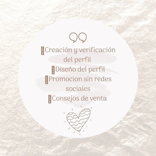 Imagen 2 de 4 de Curso De Onlyfans